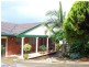 21 Roberts Drive, South Grafton NSW 2460