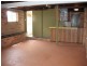 21 Roberts Drive, South Grafton NSW 2460