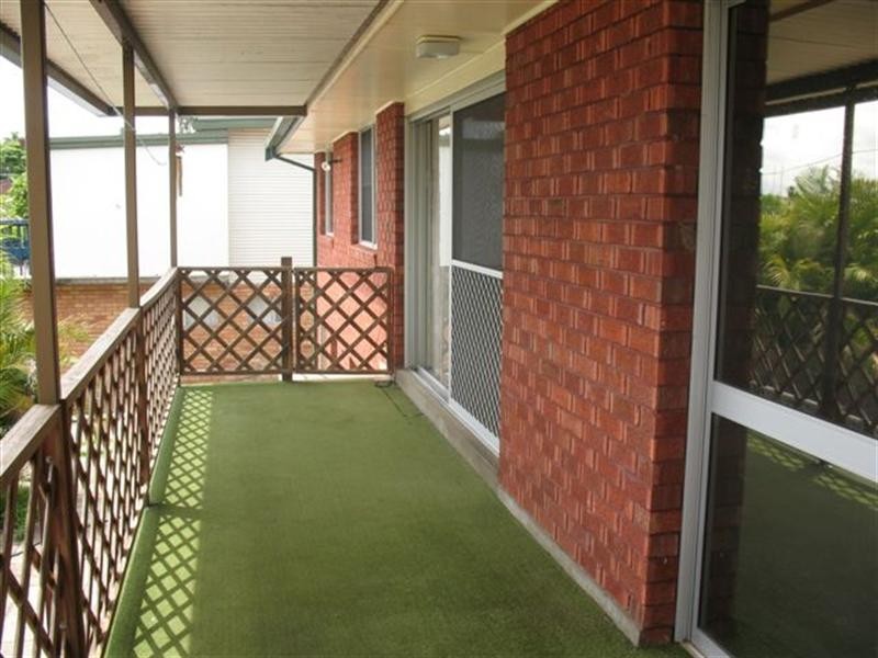 21 Roberts Drive, South Grafton NSW 2460