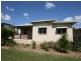 349 Powell Street, Grafton NSW 2460