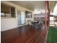 349 Powell Street, Grafton NSW 2460