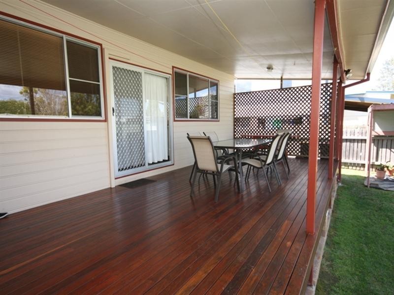 349 Powell Street, Grafton NSW 2460
