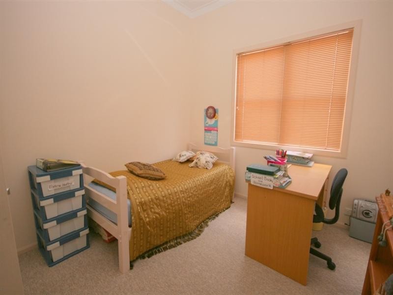 349 Powell Street, Grafton NSW 2460