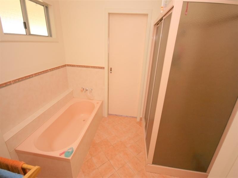 349 Powell Street, Grafton NSW 2460