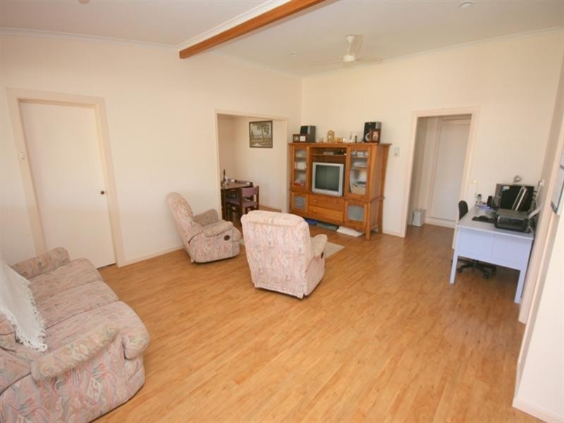 349 Powell Street, Grafton NSW 2460