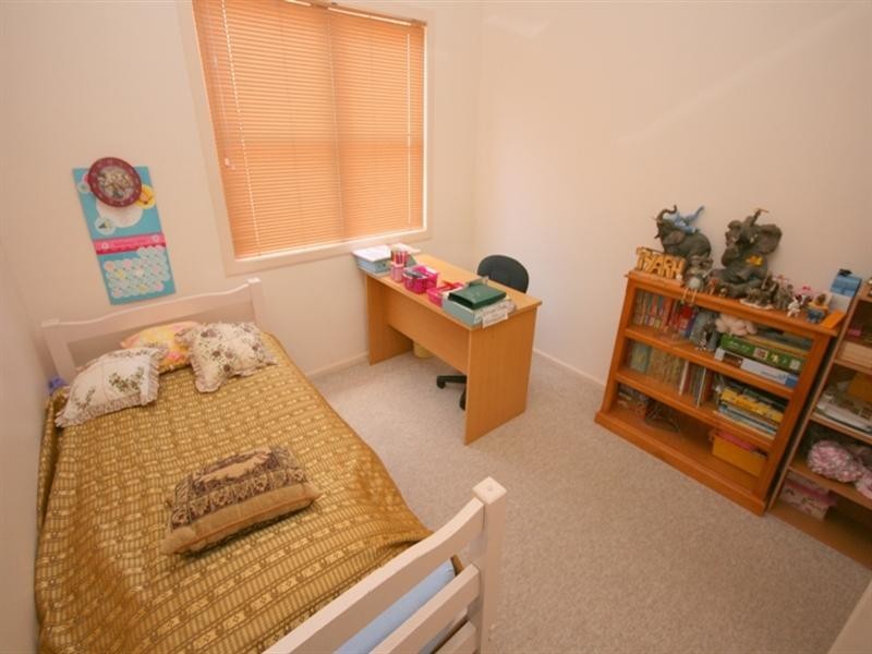 349 Powell Street, Grafton NSW 2460