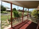 349 Powell Street, Grafton NSW 2460