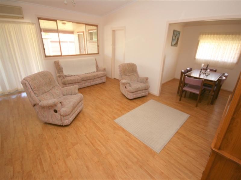 349 Powell Street, Grafton NSW 2460