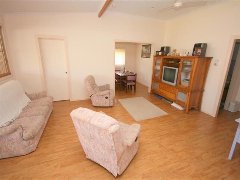 349 Powell Street, Grafton NSW 2460