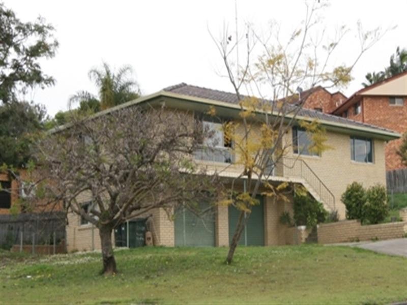 2 Avery Street, South Grafton NSW 2460