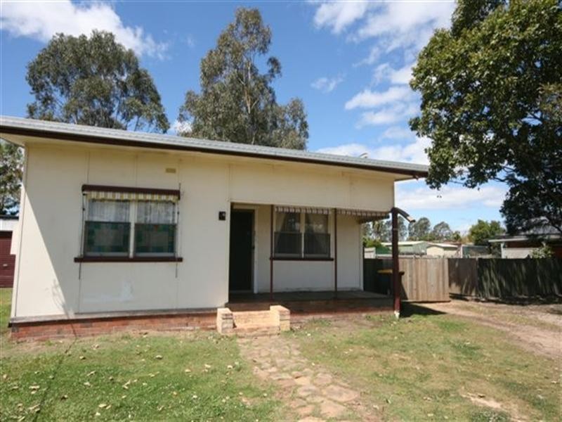 26 Armidale Road, Coutts Crossing NSW 2460