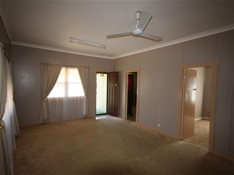 26 Armidale Road, Coutts Crossing NSW 2460