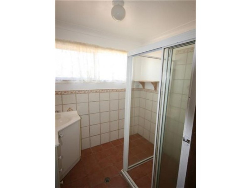 26 Armidale Road, Coutts Crossing NSW 2460