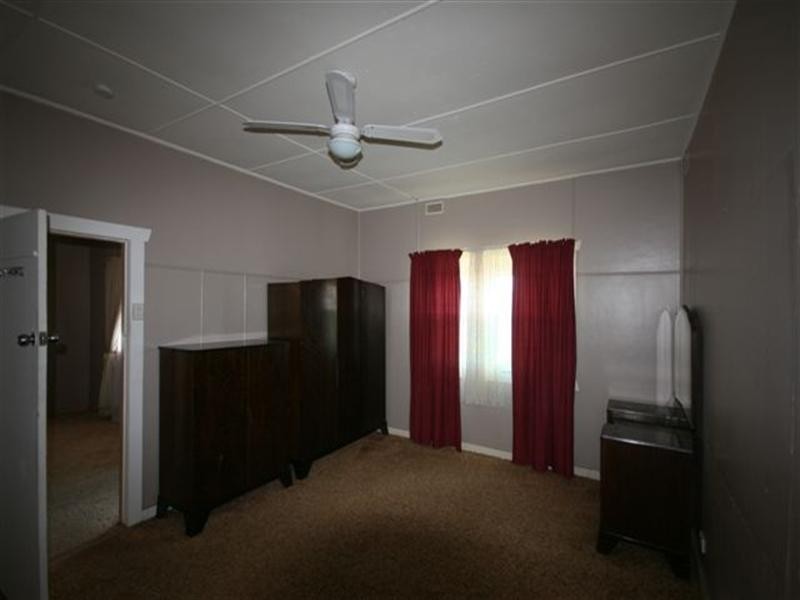 26 Armidale Road, Coutts Crossing NSW 2460