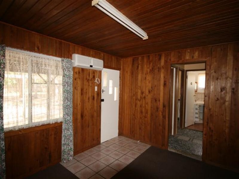 26 Armidale Road, Coutts Crossing NSW 2460