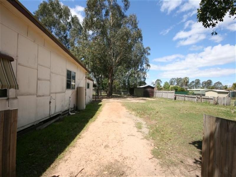26 Armidale Road, Coutts Crossing NSW 2460