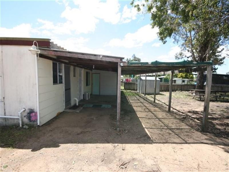 26 Armidale Road, Coutts Crossing NSW 2460
