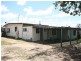 26 Armidale Road, Coutts Crossing NSW 2460