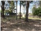 26 Armidale Road, Coutts Crossing NSW 2460