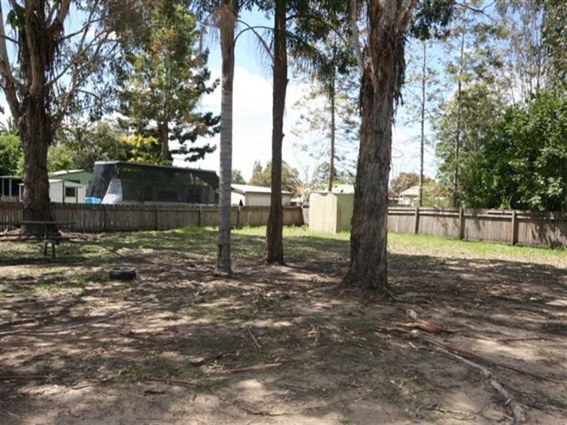 26 Armidale Road, Coutts Crossing NSW 2460
