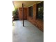 7/94 Queen Street, Grafton NSW 2460
