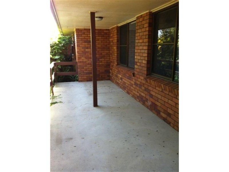 7/94 Queen Street, Grafton NSW 2460