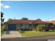 2 Casuarina Close, Coutts Crossing NSW 2460