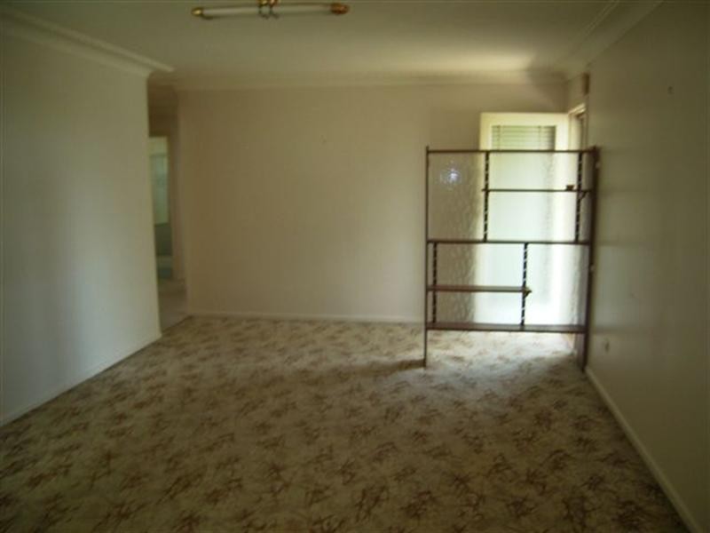 68 Tyson Street, South Grafton NSW 2460