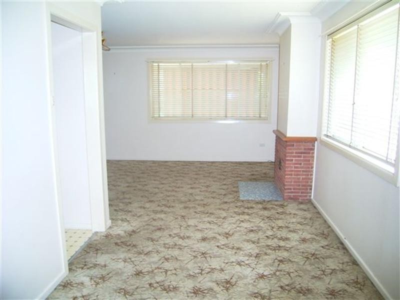 68 Tyson Street, South Grafton NSW 2460