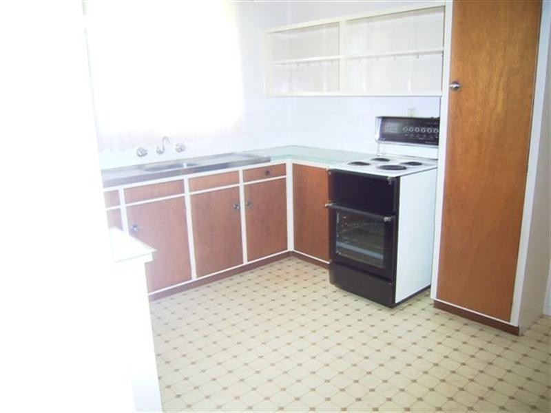 68 Tyson Street, South Grafton NSW 2460