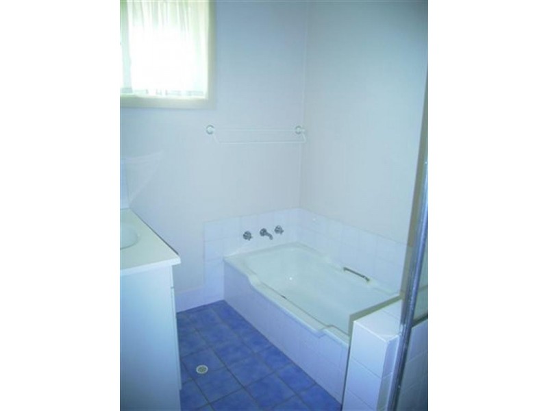 68 Tyson Street, South Grafton NSW 2460