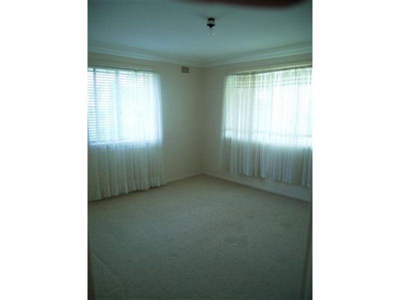 68 Tyson Street, South Grafton NSW 2460