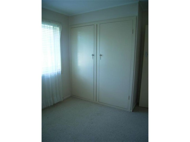 68 Tyson Street, South Grafton NSW 2460