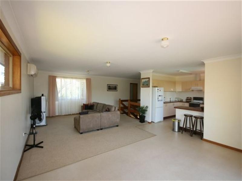 220 Alice Street, Grafton NSW 2460