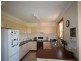 220 Alice Street, Grafton NSW 2460