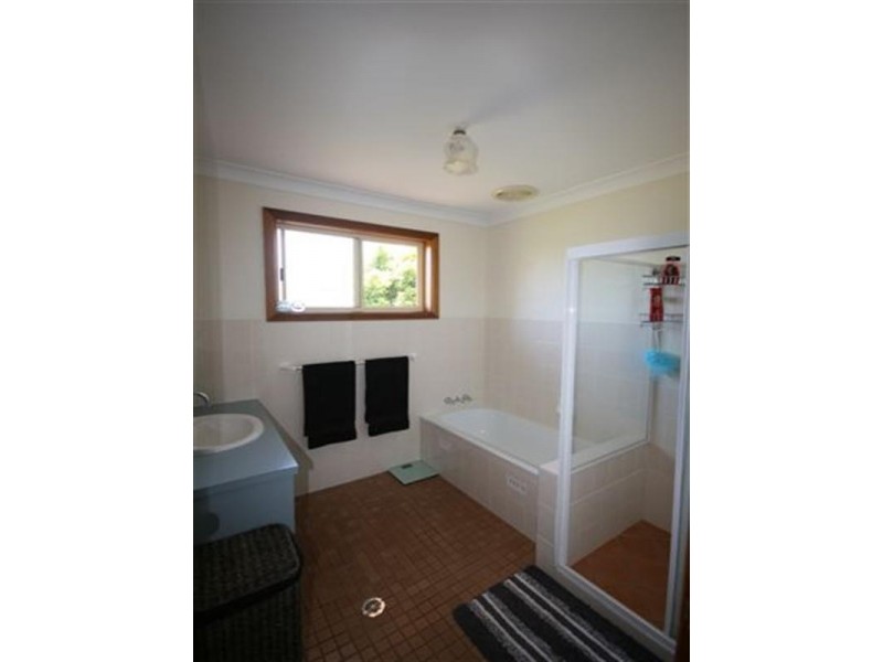 220 Alice Street, Grafton NSW 2460