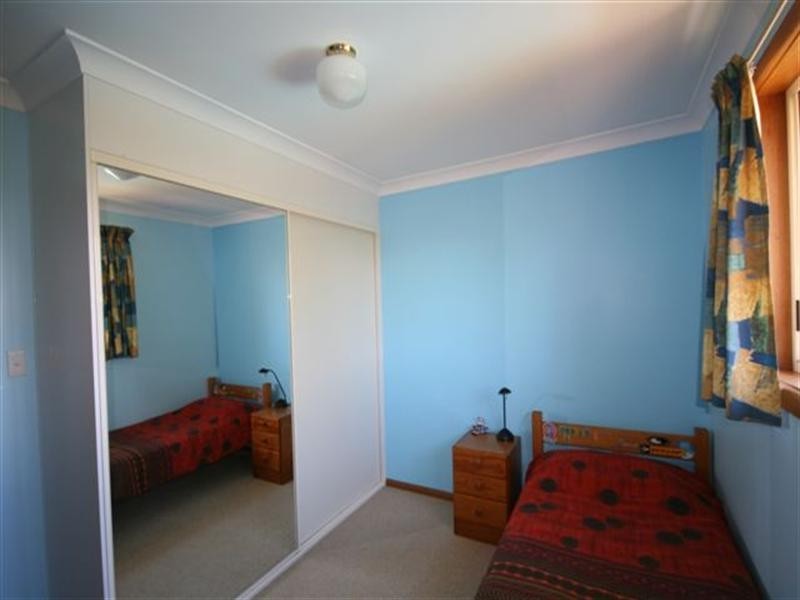 220 Alice Street, Grafton NSW 2460