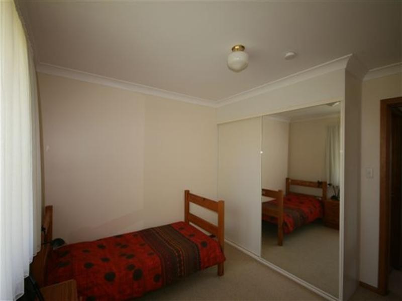 220 Alice Street, Grafton NSW 2460