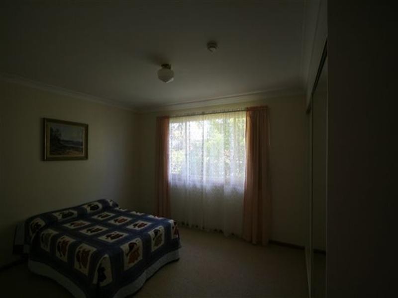 220 Alice Street, Grafton NSW 2460