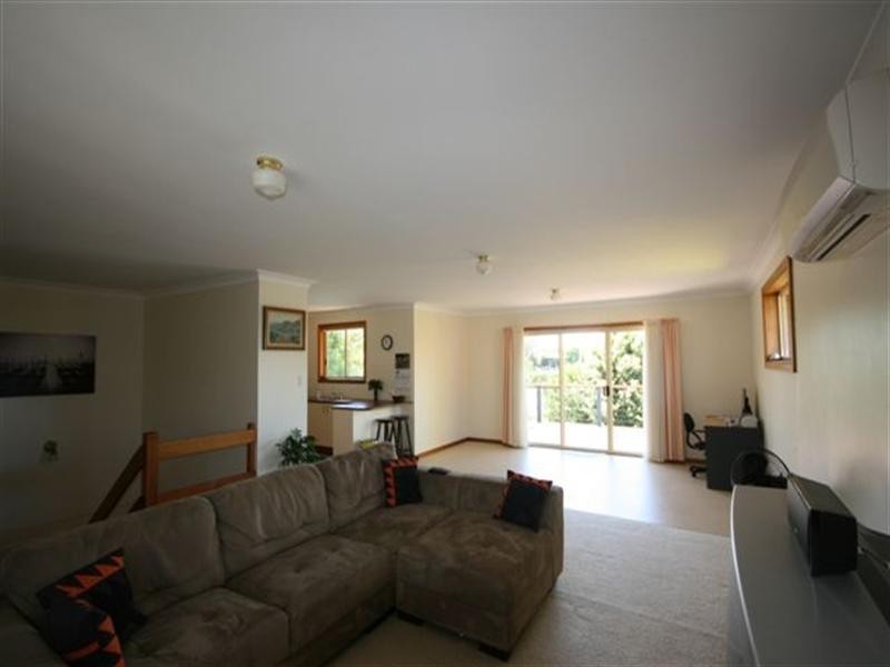 220 Alice Street, Grafton NSW 2460