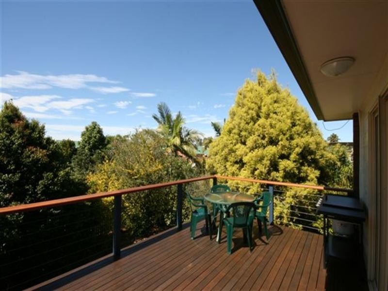 220 Alice Street, Grafton NSW 2460