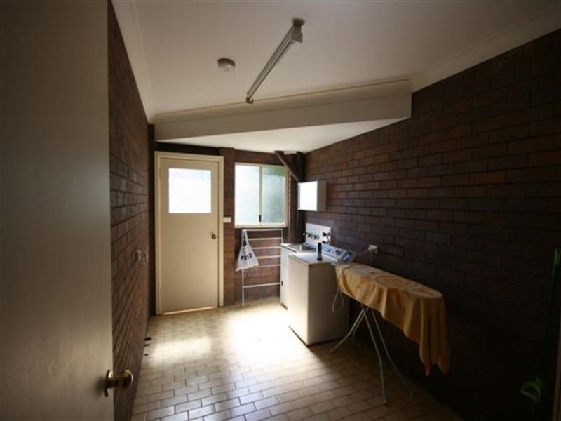 220 Alice Street, Grafton NSW 2460