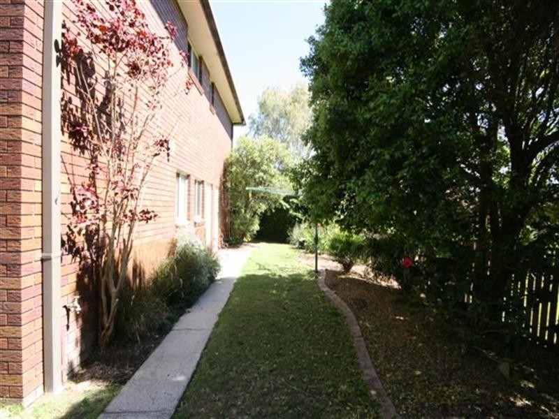 220 Alice Street, Grafton NSW 2460