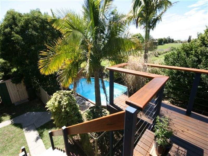 220 Alice Street, Grafton NSW 2460