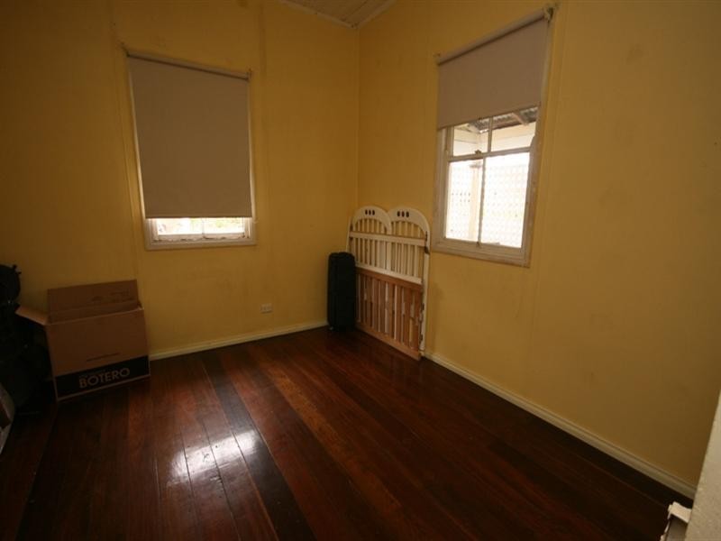 8 Pacific Highway, Ulmarra NSW 2462