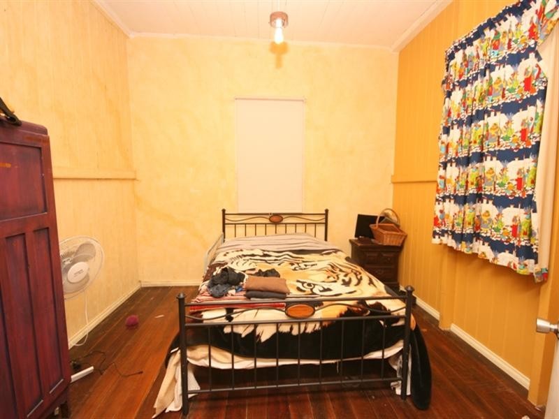 8 Pacific Highway, Ulmarra NSW 2462