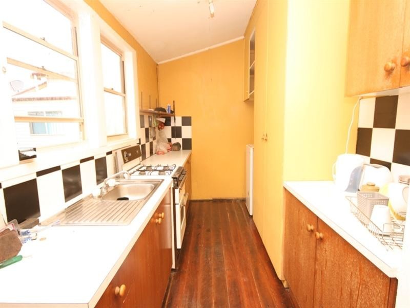 8 Pacific Highway, Ulmarra NSW 2462