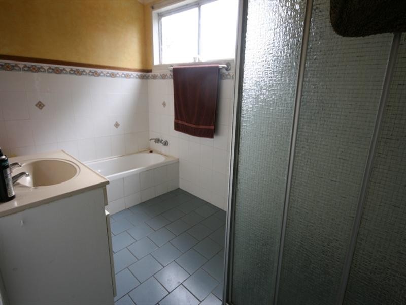 8 Pacific Highway, Ulmarra NSW 2462