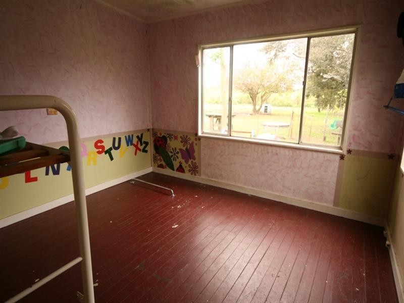 8 Pacific Highway, Ulmarra NSW 2462