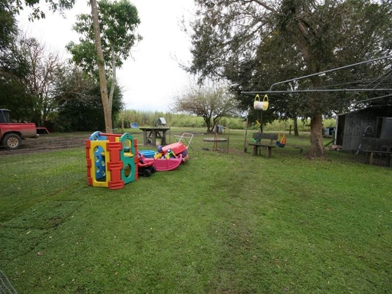 8 Pacific Highway, Ulmarra NSW 2462